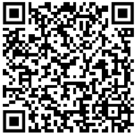 Código QR de descarga para Android