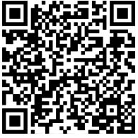 Código QR de descarga para Android