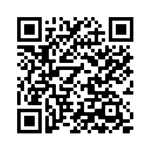 Código QR de descarga para Android