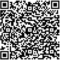 Código QR de descarga para Android