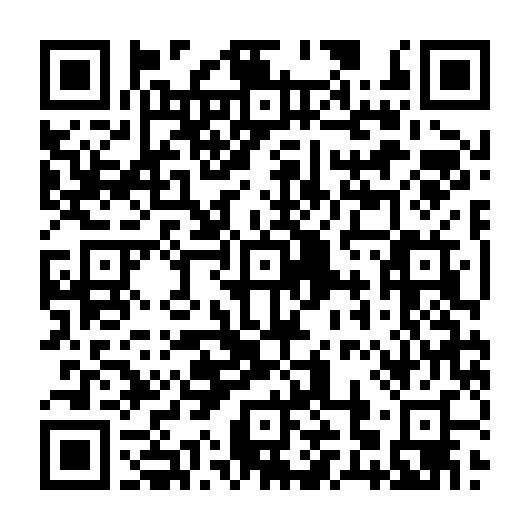 Código QR de descarga para Android