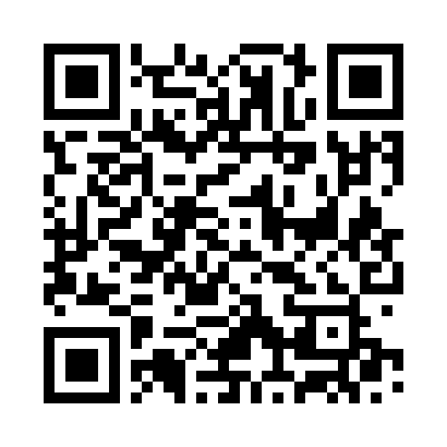 Código QR de descarga para iOS