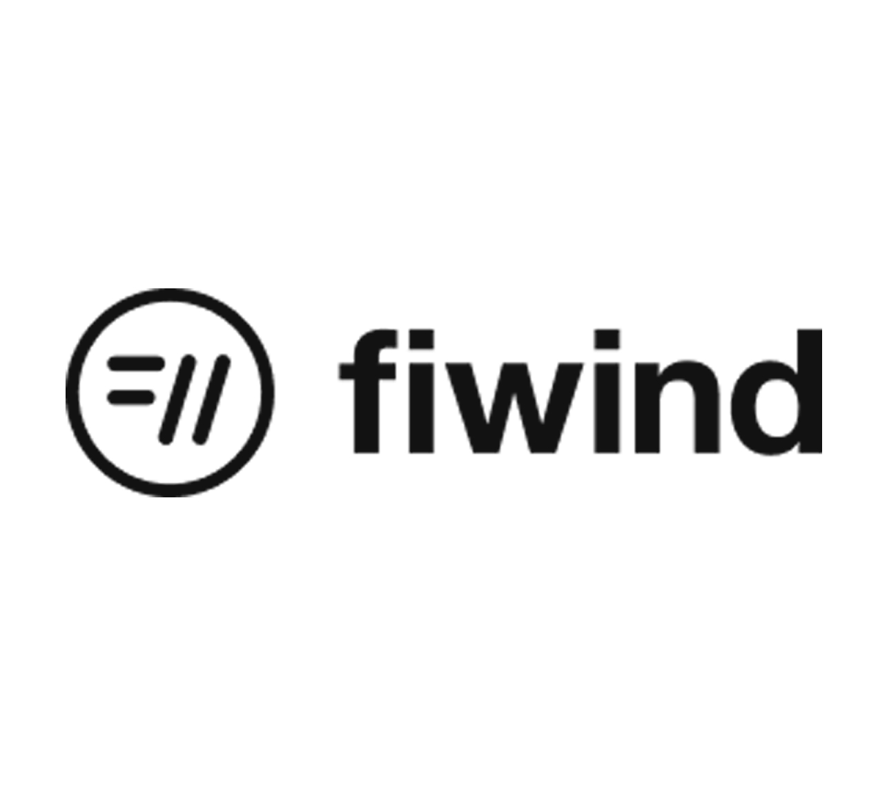 Fiwind