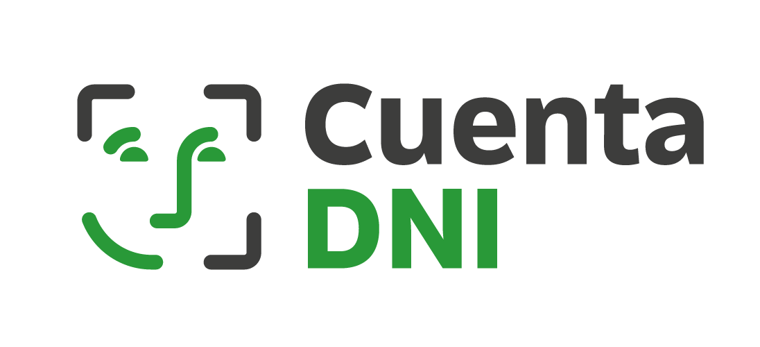 Cuenta DNI – Banco Provincia