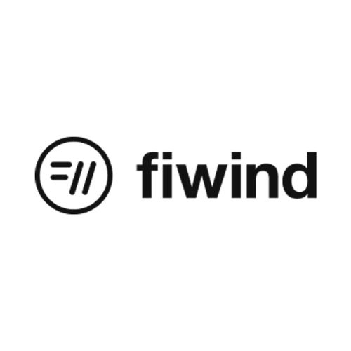 Logo Fiwind