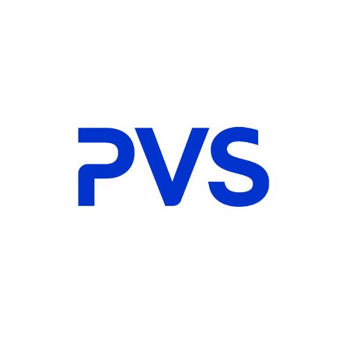 Logo VPS