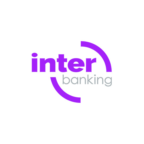 Logo Interbanking