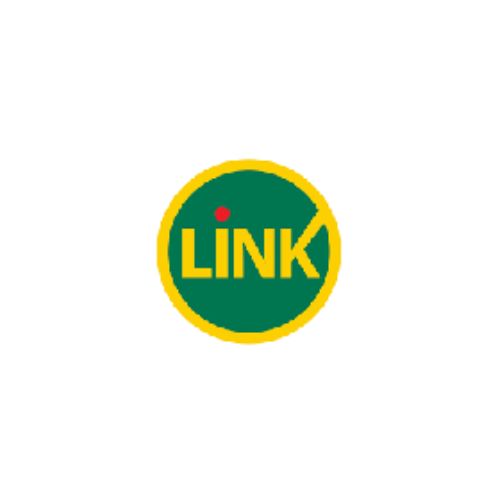 Logo Link