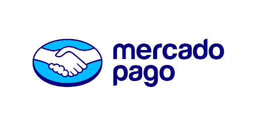 Mercado Pago