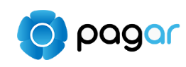 Pagar – Red Link