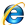 IE7 Logo