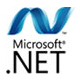 ejemplo .NET